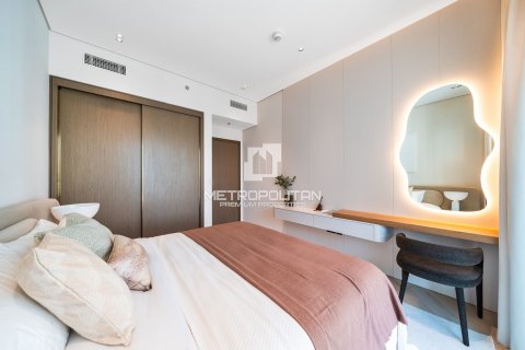 2 bedrooms Apartment  No. 129791 17