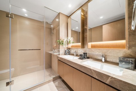 2 bedrooms Apartment  No. 129791 25