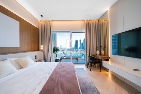 2 bedrooms Apartment  No. 129791 23