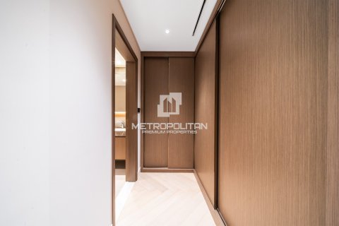 2 bedrooms Apartment  No. 129791 24