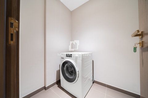 2 bedrooms Apartment  No. 129791 30