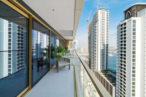 2 bedrooms Apartment  No. 129791 7