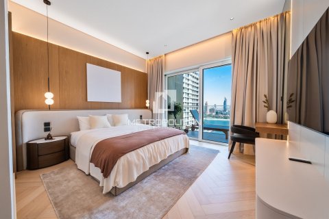 2 bedrooms Apartment  No. 129791 20