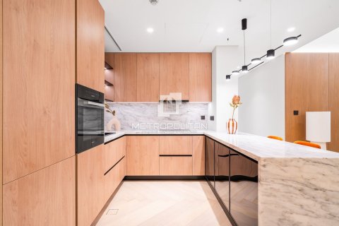 2 bedrooms Apartment  No. 129791 10