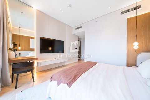 2 bedrooms Apartment  No. 129791 22