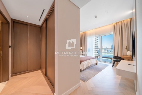 2 bedrooms Apartment  No. 129791 19