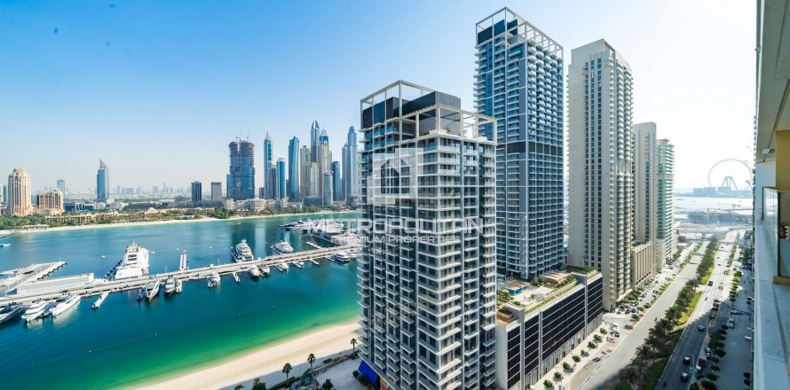 2 bedrooms Apartment  No. 129791