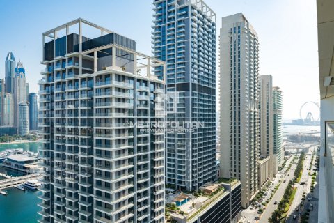 2 bedrooms Apartment  No. 129791 31