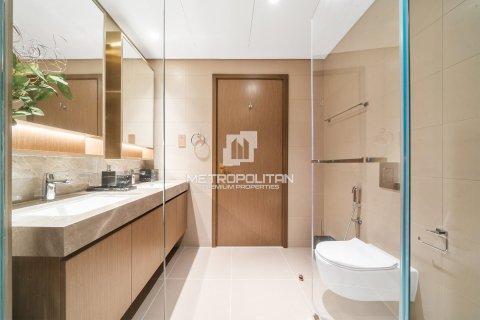 2 bedrooms Apartment  No. 129791 27