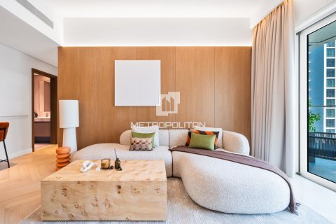 2 bedrooms Apartment  No. 129791 9