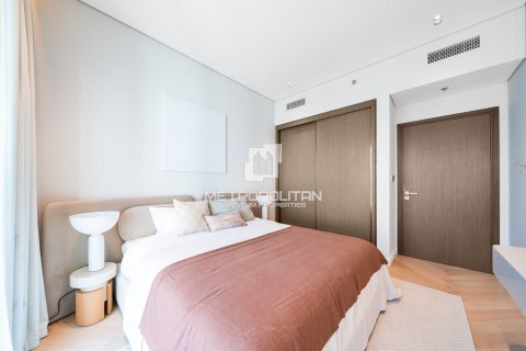 2 bedrooms Apartment  No. 129791 18