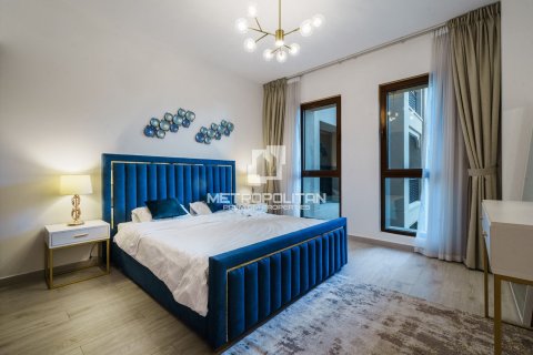 2 غرف نوم شقة رقم 129795 18