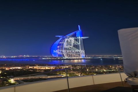 2 غرف نوم شقة رقم 129795 26