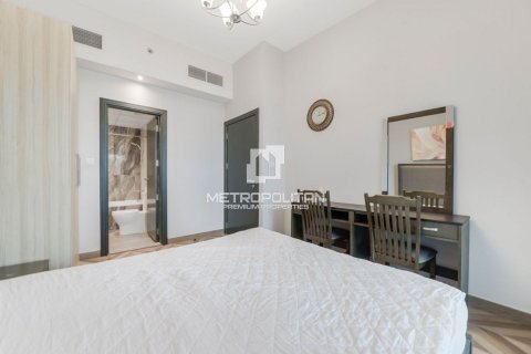 1 غرف نوم شقة رقم 129790 5