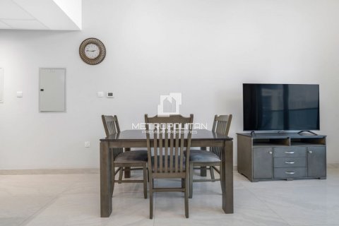 1 غرف نوم شقة رقم 129790 24