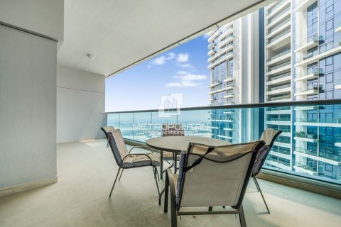 1 غرف نوم شقة رقم 129790 8