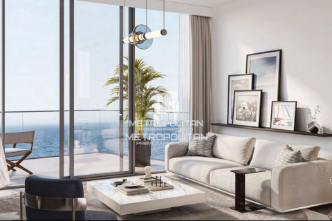 1 bedroom Apartment No. 129789 3