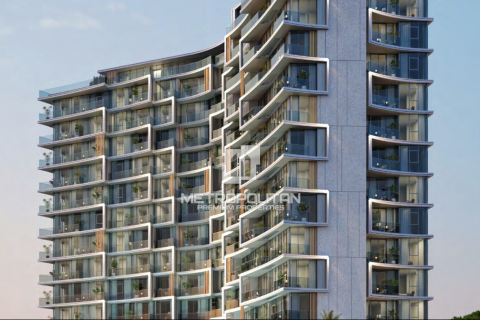 1 bedroom Apartment No. 129789 2