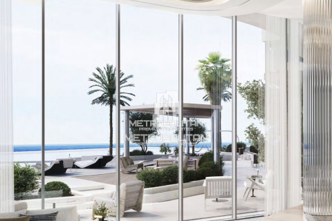 1 bedroom Apartment No. 129789 4