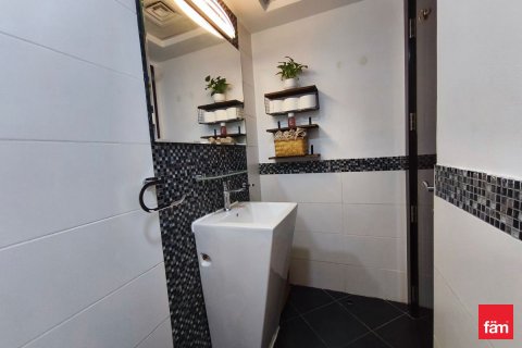 3 bedrooms Townhouse in Al Furjan, UAE No. 149452 15