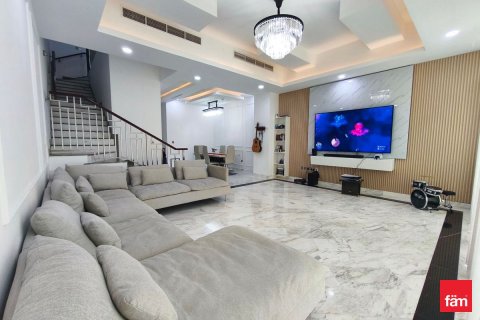 3 bedrooms Townhouse in Al Furjan, UAE No. 149452