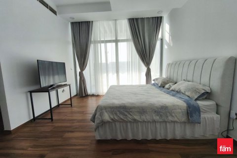 3 bedrooms Townhouse in Al Furjan, UAE No. 149452 8