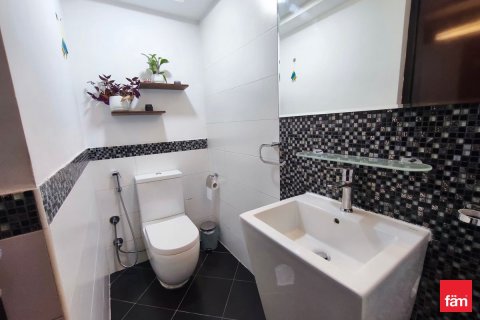 3 bedrooms Townhouse in Al Furjan, UAE No. 149452 25