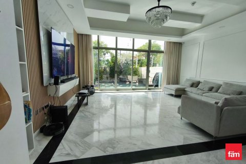 3 bedrooms Townhouse in Al Furjan, UAE No. 149452 3