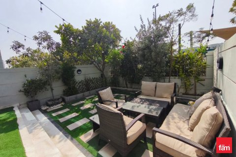 3 bedrooms Townhouse in Al Furjan, UAE No. 149452 6