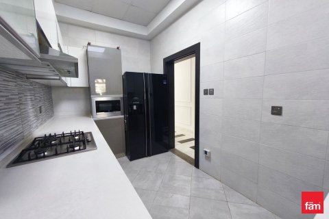 3 bedrooms Townhouse in Al Furjan, UAE No. 149452 13