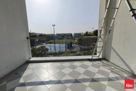 3 bedrooms Townhouse in Al Furjan, UAE No. 149452 12
