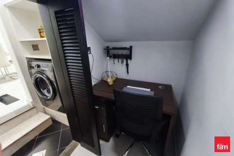 3 bedrooms Townhouse in Al Furjan, UAE No. 149452 28