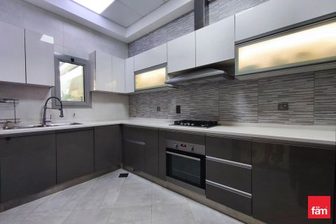 3 bedrooms Townhouse in Al Furjan, UAE No. 149452 10