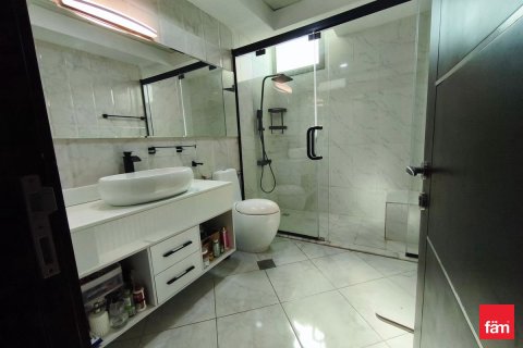 3 bedrooms Townhouse in Al Furjan, UAE No. 149452 17