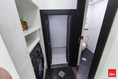 3 bedrooms Townhouse in Al Furjan, UAE No. 149452 27