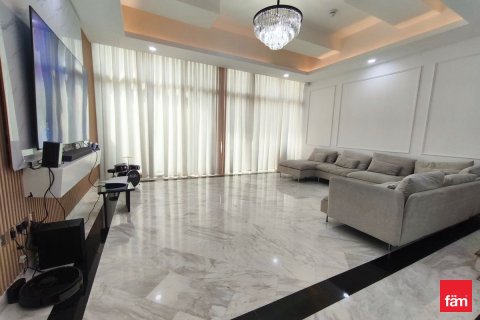3 bedrooms Townhouse in Al Furjan, UAE No. 149452 20