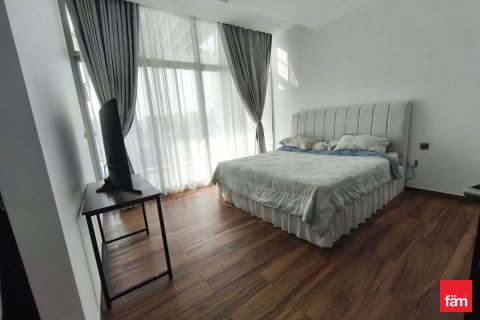 3 bedrooms Townhouse in Al Furjan, UAE No. 149452 4