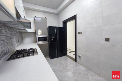 3 bedrooms Townhouse in Al Furjan, UAE No. 149452 21