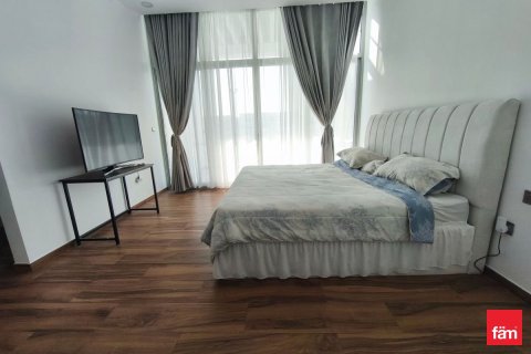 3 bedrooms Townhouse in Al Furjan, UAE No. 149452 19