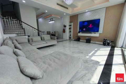 3 bedrooms Townhouse in Al Furjan, UAE No. 149452 18