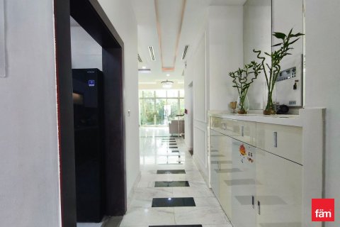 3 bedrooms Townhouse in Al Furjan, UAE No. 149452 26