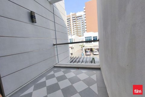 3 bedrooms Townhouse in Al Furjan, UAE No. 149452 16