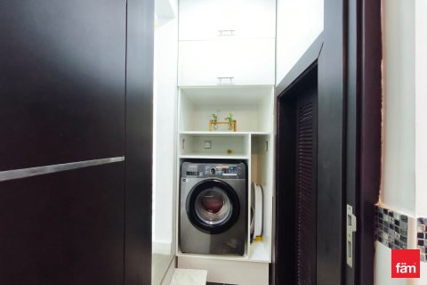 3 bedrooms Townhouse in Al Furjan, UAE No. 149452 24