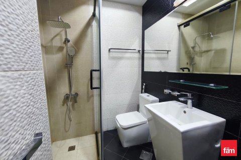 3 bedrooms Townhouse in Al Furjan, UAE No. 149452 14