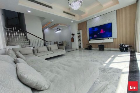 3 bedrooms Townhouse in Al Furjan, UAE No. 149452 7