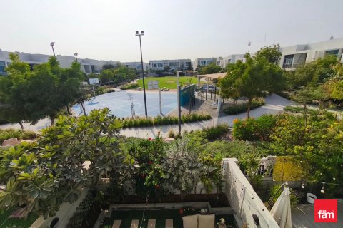 3 bedrooms Townhouse in Al Furjan, UAE No. 149452 5
