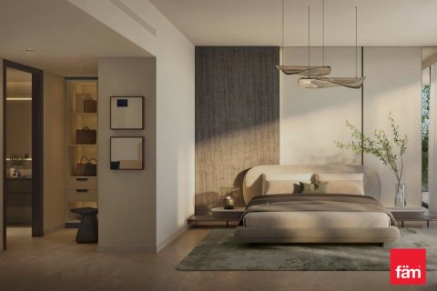 1 bedroom Apartment in Dubai, UAE No. 149449 7