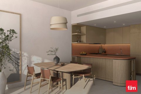 1 bedroom Apartment in Dubai, UAE No. 149449 5