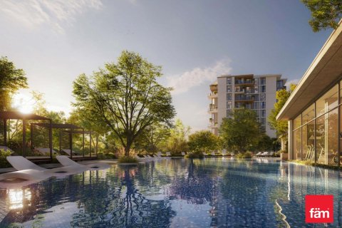 1 bedroom Apartment in Dubai, UAE No. 149449 11