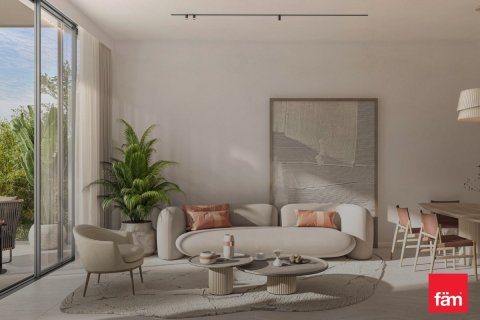 1 bedroom Apartment in Dubai, UAE No. 149449